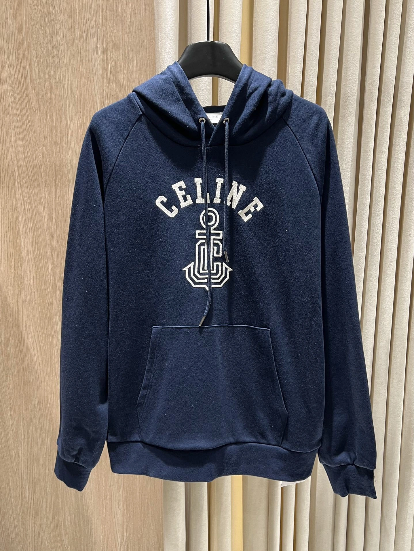 wg.luxury- 358i95 Cotton embroidery item:E-F140I2756H
